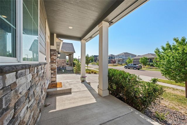 27089 E Cedar Avenue, Aurora, CO 80018