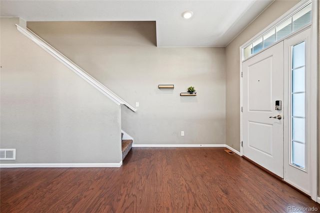 27089 E Cedar Avenue, Aurora, CO 80018