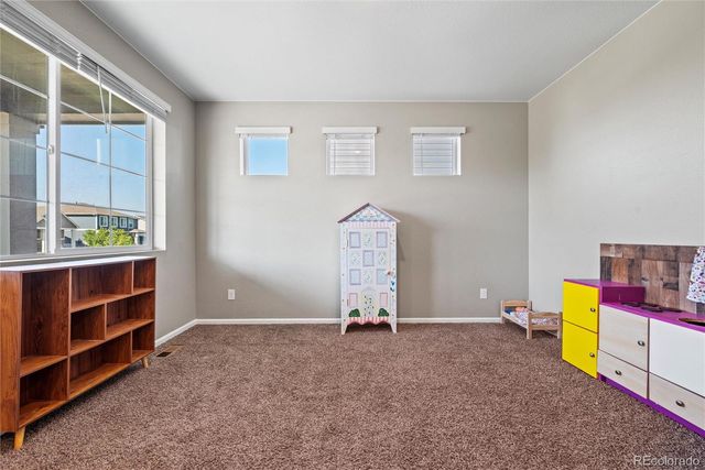27089 E Cedar Avenue, Aurora, CO 80018
