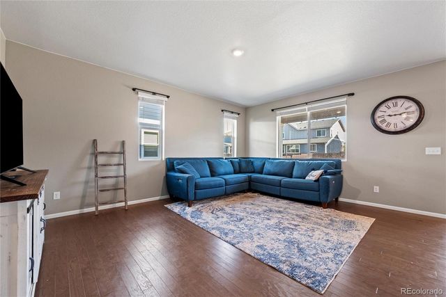 27089 E Cedar Avenue, Aurora, CO 80018