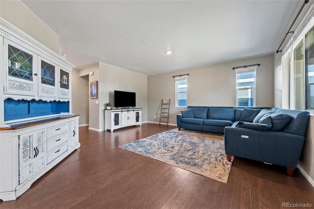 27089 E Cedar Avenue, Aurora, CO 80018