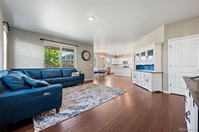 27089 E Cedar Avenue, Aurora, CO 80018