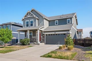 27089 E Cedar Avenue, Aurora, CO 80018