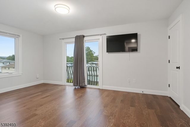 22 Arcadia Pl, Union Twp., NJ 07088