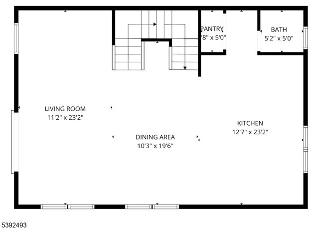 22 Arcadia Pl, Union Twp., NJ 07088