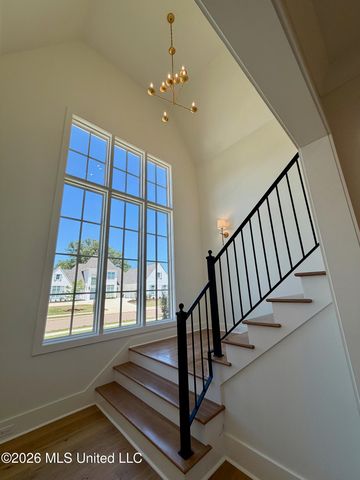 101 Lamour Pointe, Madison, MS 39110