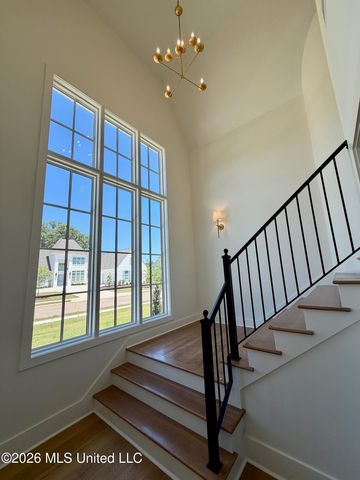 101 Lamour Pointe, Madison, MS 39110