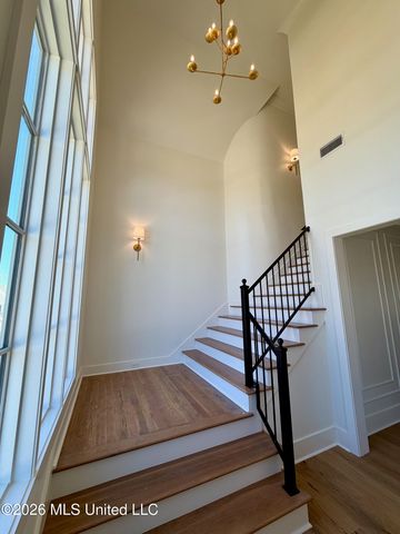101 Lamour Pointe, Madison, MS 39110