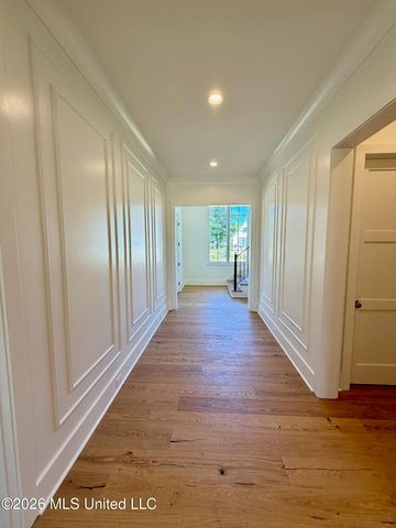 101 Lamour Pointe, Madison, MS 39110