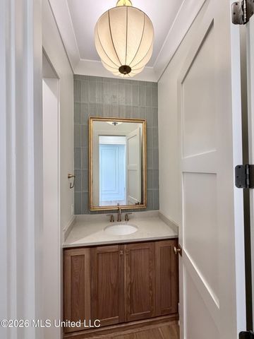 101 Lamour Pointe, Madison, MS 39110