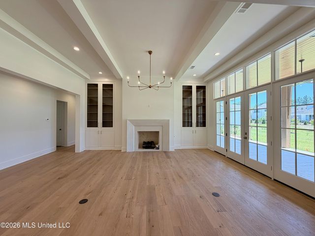 101 Lamour Pointe, Madison, MS 39110