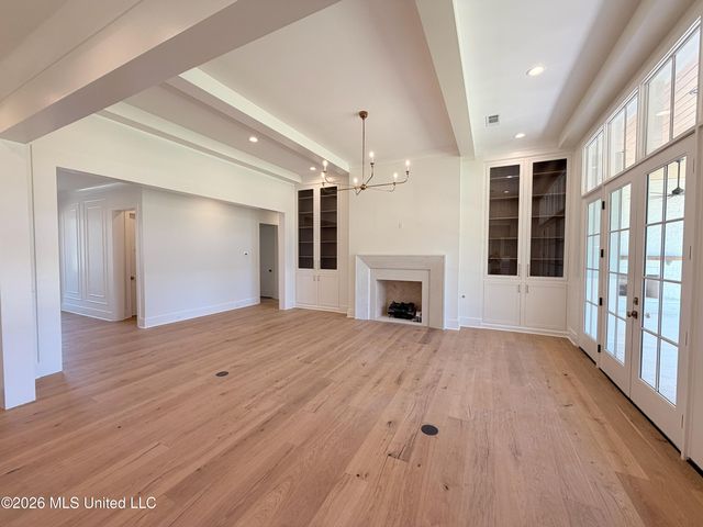 101 Lamour Pointe, Madison, MS 39110