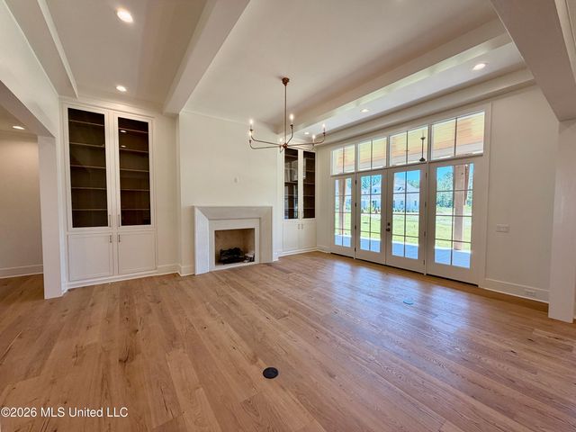 101 Lamour Pointe, Madison, MS 39110