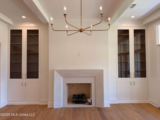101 Lamour Pointe, Madison, MS 39110