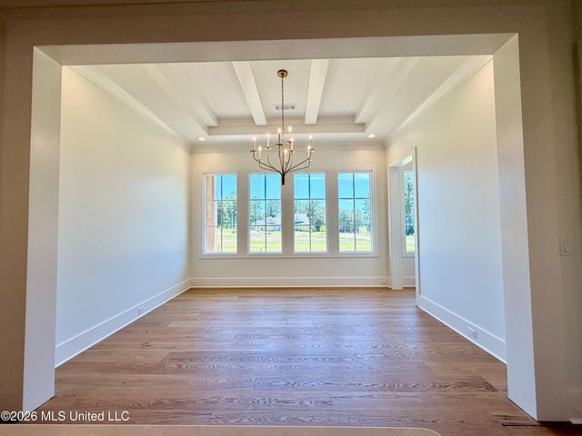 101 Lamour Pointe, Madison, MS 39110