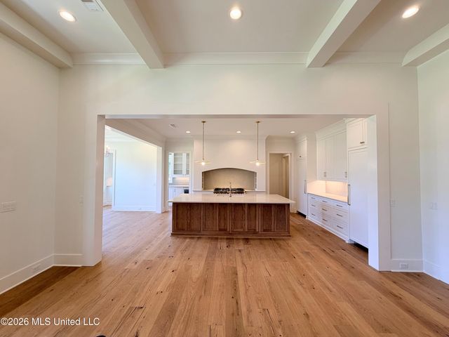 101 Lamour Pointe, Madison, MS 39110