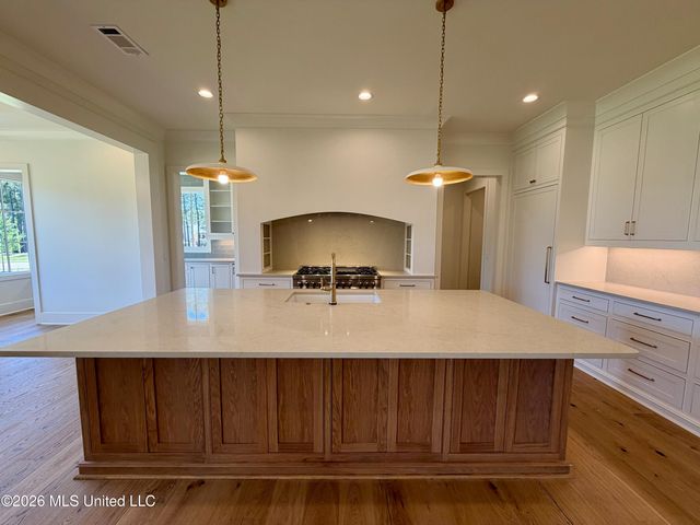 101 Lamour Pointe, Madison, MS 39110