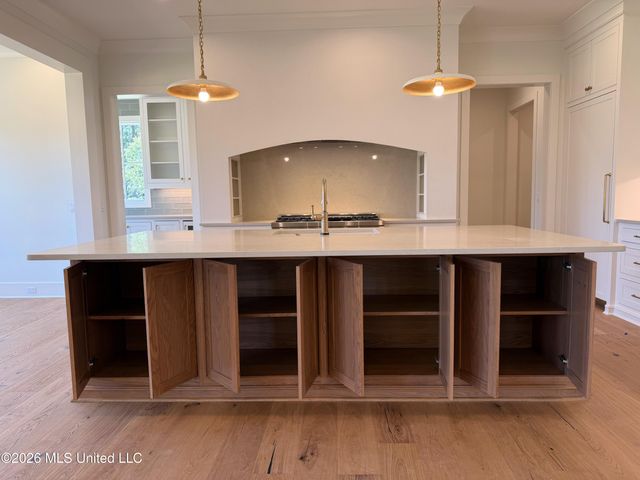 101 Lamour Pointe, Madison, MS 39110