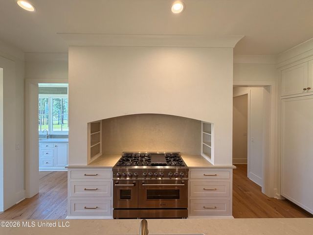 101 Lamour Pointe, Madison, MS 39110