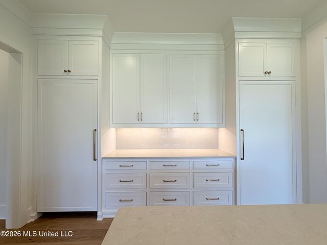 101 Lamour Pointe, Madison, MS 39110