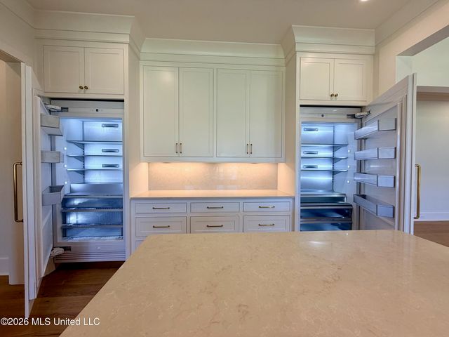 101 Lamour Pointe, Madison, MS 39110