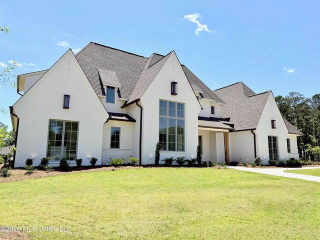 101 Lamour Pointe, Madison, MS 39110