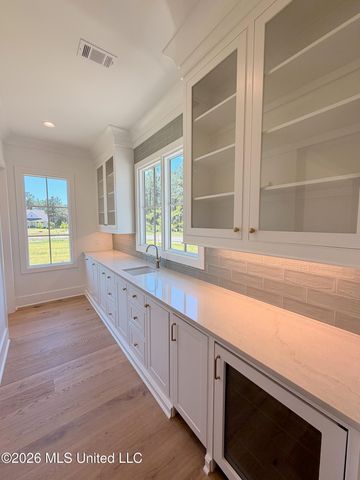 101 Lamour Pointe, Madison, MS 39110