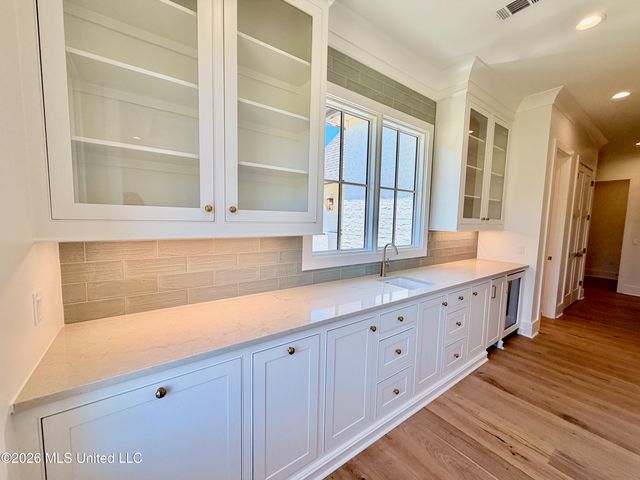 101 Lamour Pointe, Madison, MS 39110