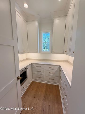101 Lamour Pointe, Madison, MS 39110