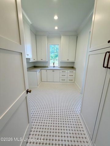 101 Lamour Pointe, Madison, MS 39110
