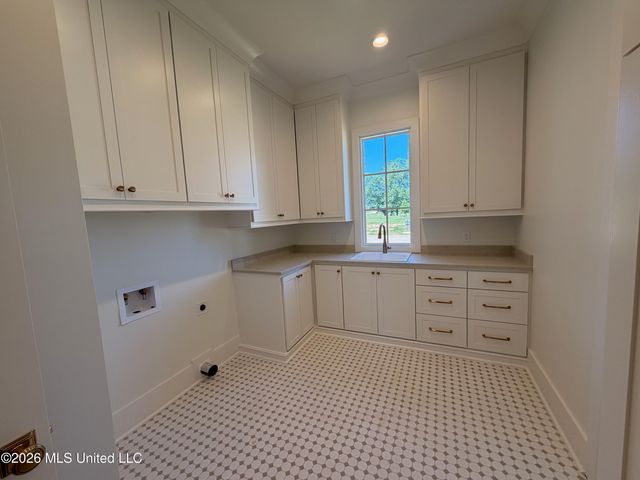 101 Lamour Pointe, Madison, MS 39110