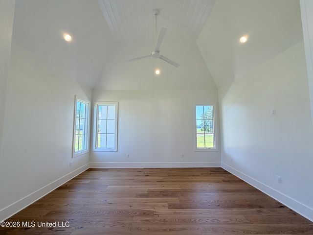 101 Lamour Pointe, Madison, MS 39110