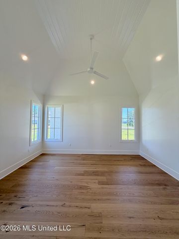 101 Lamour Pointe, Madison, MS 39110