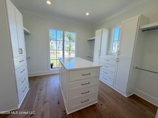 101 Lamour Pointe, Madison, MS 39110