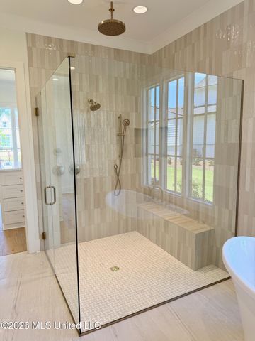 101 Lamour Pointe, Madison, MS 39110
