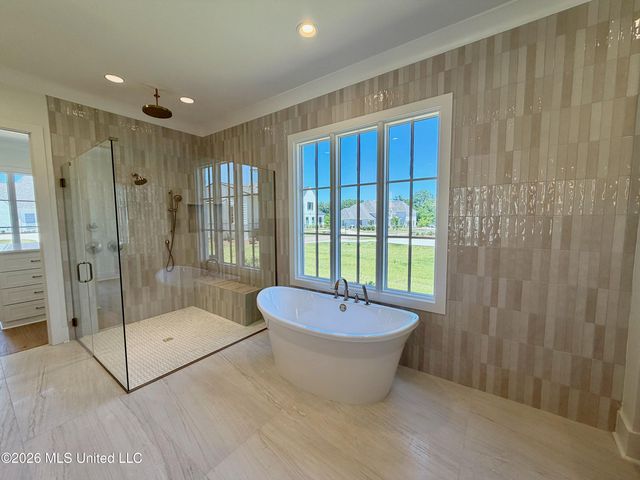 101 Lamour Pointe, Madison, MS 39110