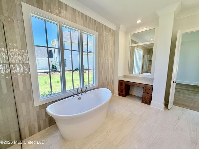 101 Lamour Pointe, Madison, MS 39110