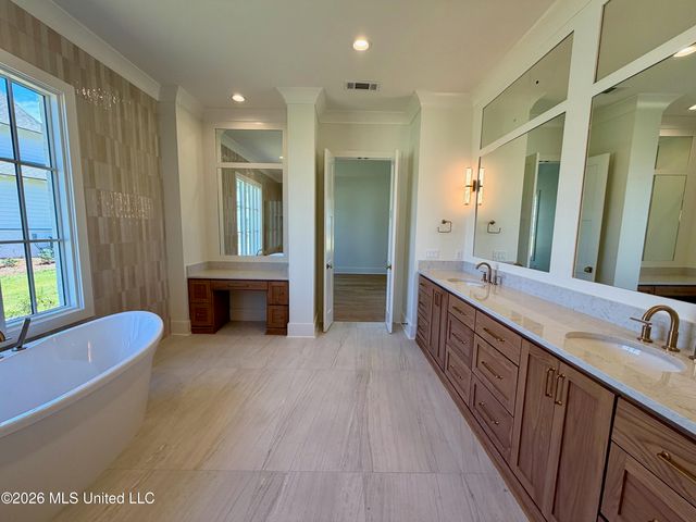 101 Lamour Pointe, Madison, MS 39110