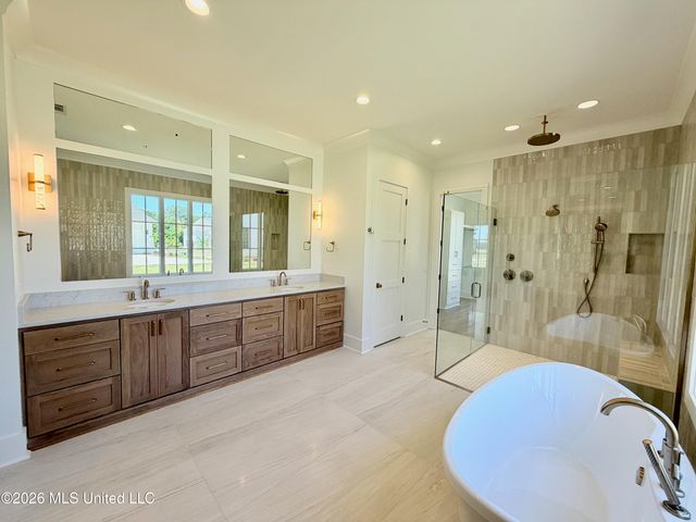 101 Lamour Pointe, Madison, MS 39110