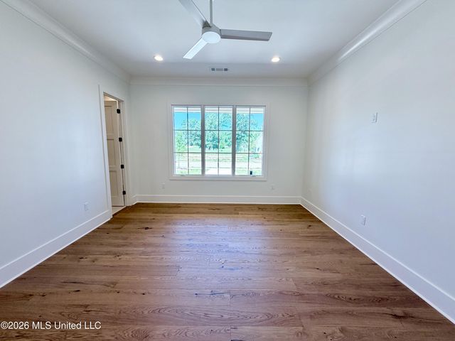 101 Lamour Pointe, Madison, MS 39110