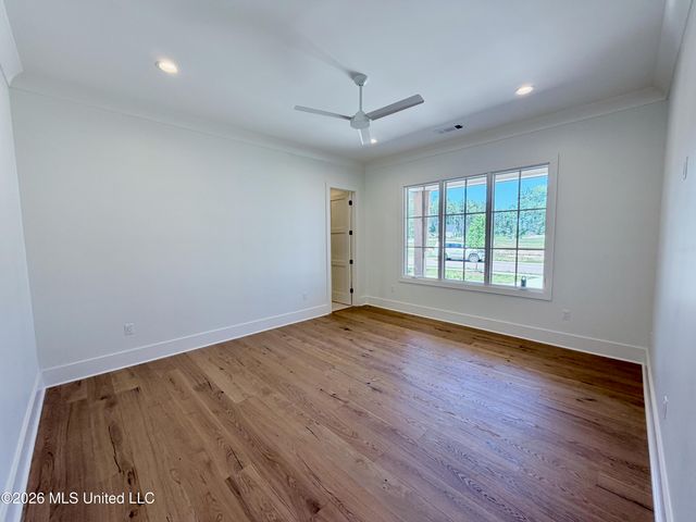 101 Lamour Pointe, Madison, MS 39110