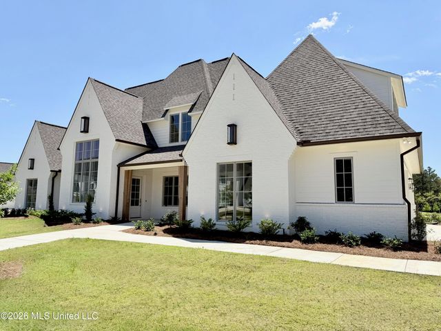 101 Lamour Pointe, Madison, MS 39110