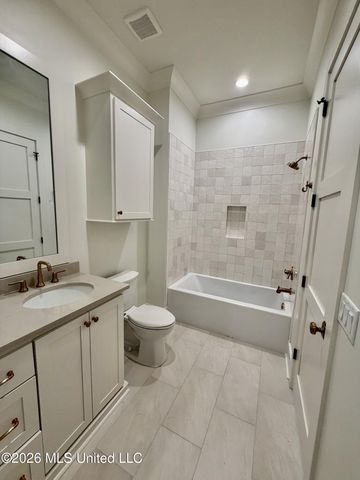 101 Lamour Pointe, Madison, MS 39110