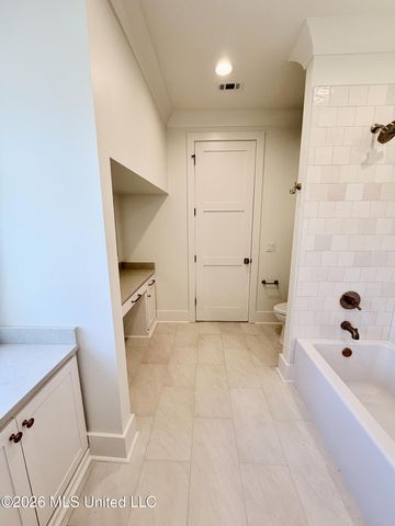 101 Lamour Pointe, Madison, MS 39110