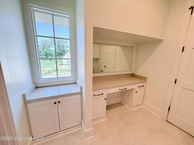 101 Lamour Pointe, Madison, MS 39110