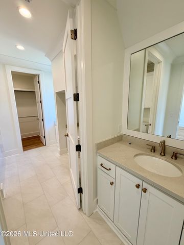 101 Lamour Pointe, Madison, MS 39110