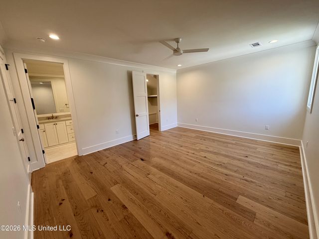 101 Lamour Pointe, Madison, MS 39110