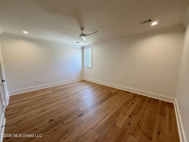 101 Lamour Pointe, Madison, MS 39110