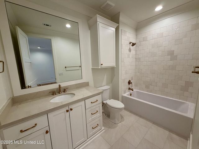 101 Lamour Pointe, Madison, MS 39110