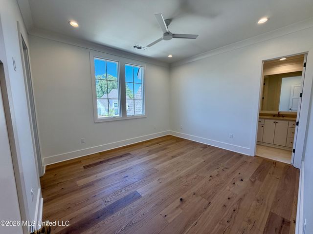 101 Lamour Pointe, Madison, MS 39110